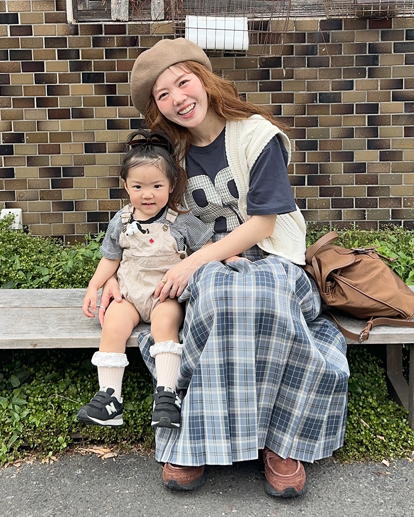 TRENDLE ケープパディングベスト TRENDLE ケープパディングベスト