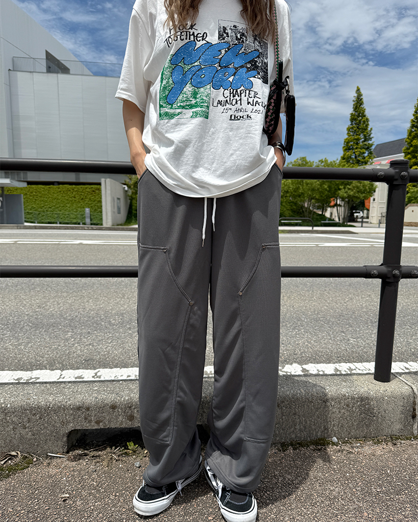 ランペ　Tシャツ　スウェットパンツ a2_3WZYvTo.jpg