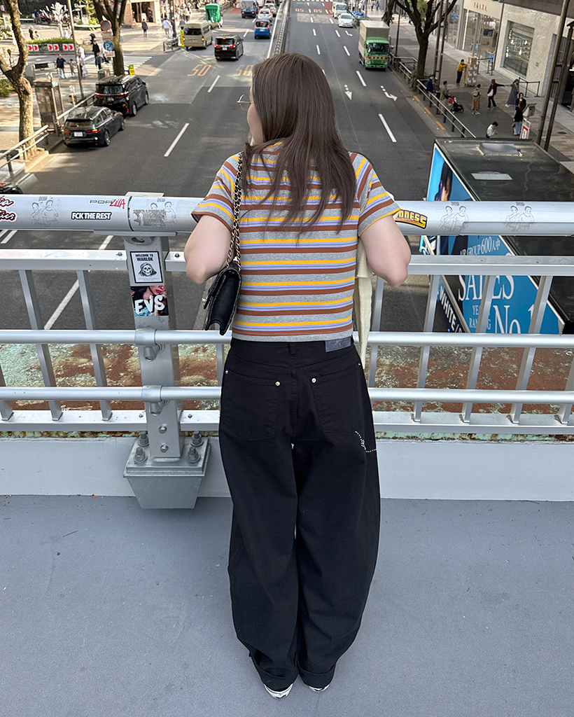 はな はなまめ ライブディオZX、見直す。｜田なっくすのブログ｜田なっ