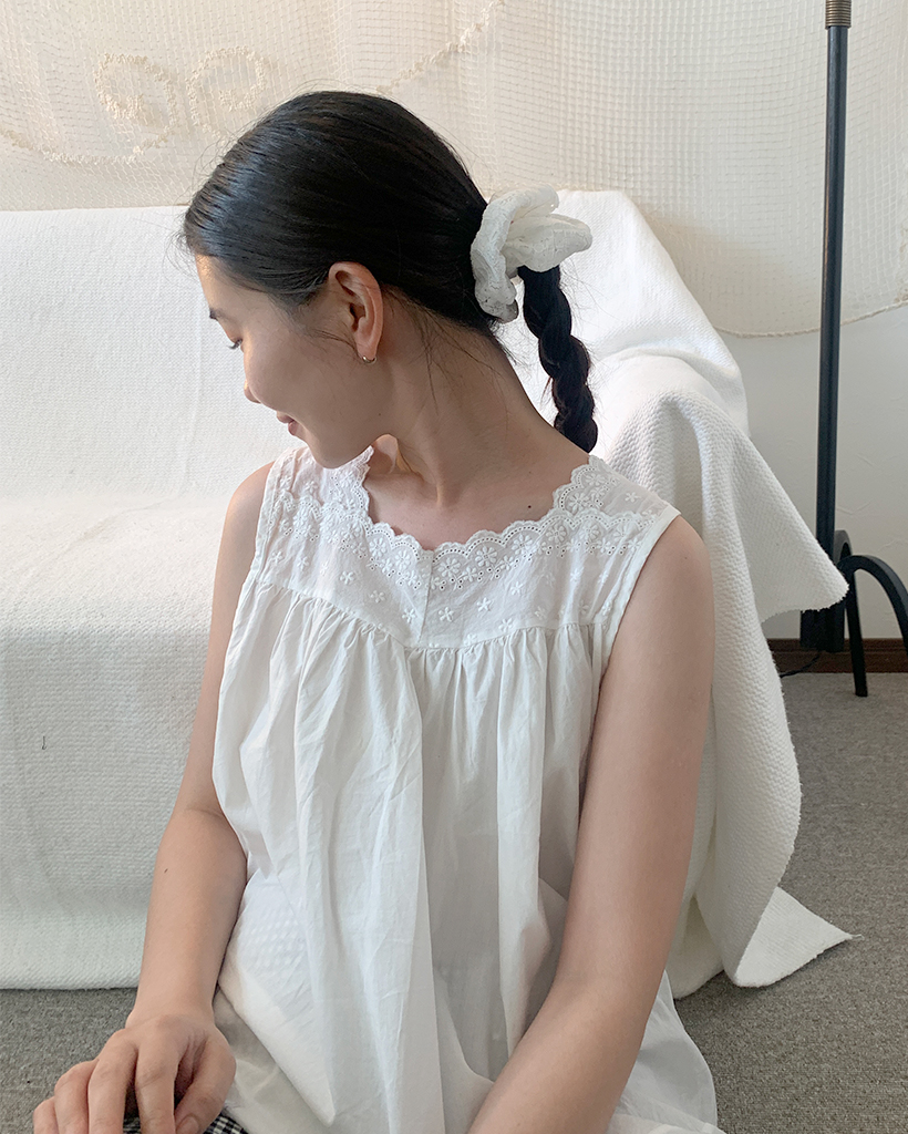 【cafe et fleurs】レーススイムウエア cafe et fleurs様専用】レーススイムウエア