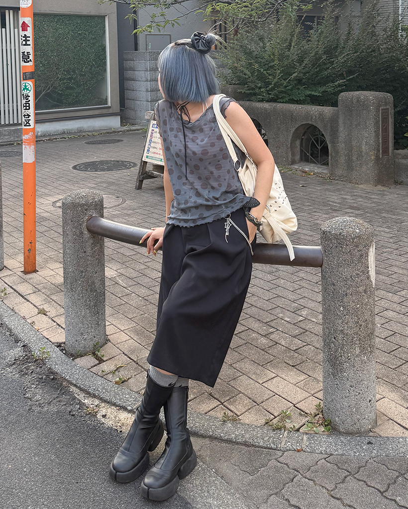 スタッズボストンバッグ | ファッション通販サイト NUGU