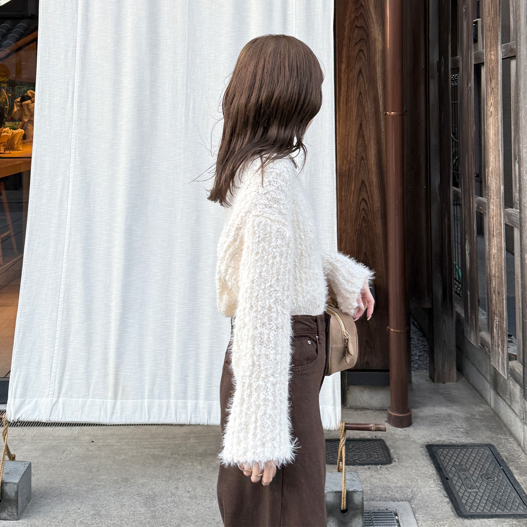 ヨネクラ様 yoshimura-5-2.jpg.webp