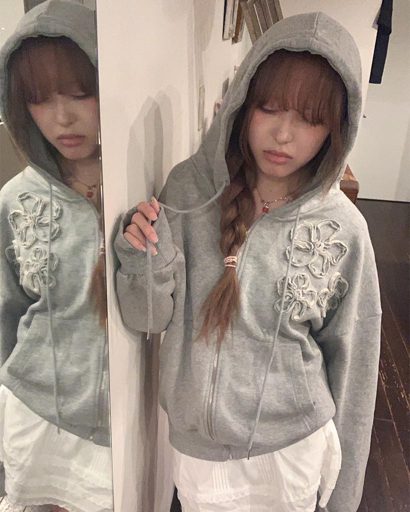 値下げ！vistlip パーカー Amazon.co.jp: vistlipパーカー : ファッション