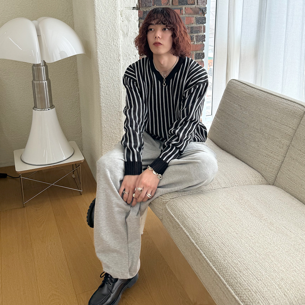 Adeam: ADEAM And ADEAM ICHI Present Its New Fall/Winter 2024