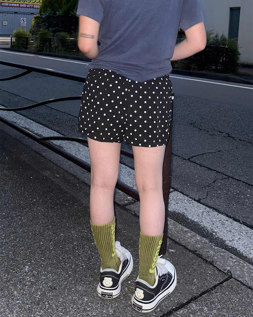 Todd Lynn トッドリン ショートパンツ AMBIDEX Store △〇11.36OZムラ糸デニムショートパンツ(36 コン