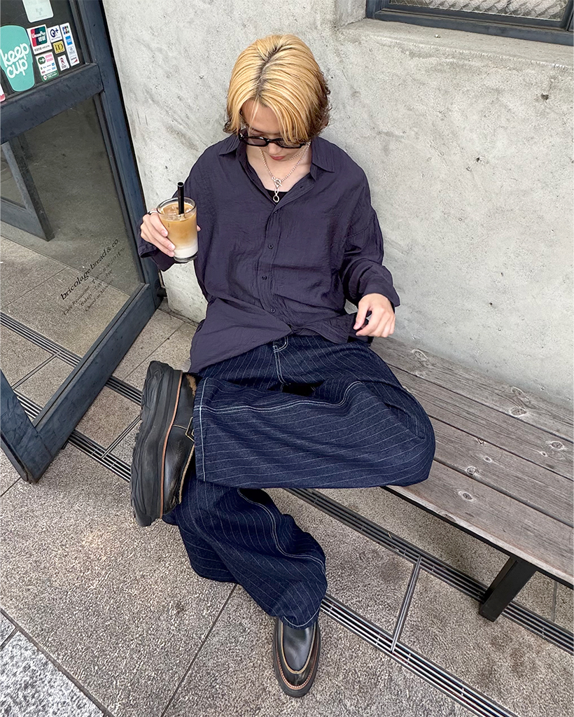 a2_hXpSuHO.jpg