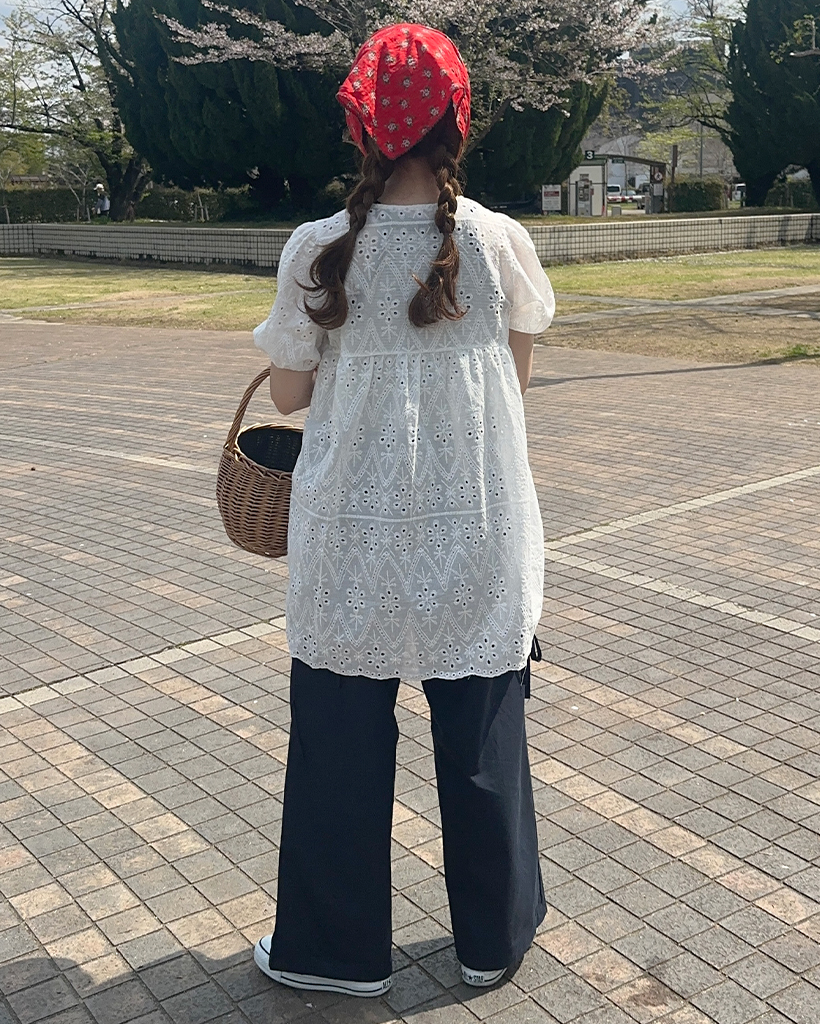 SALSATION Wear　スカーフ　Medium Red SALSATION Wear スカーフ Medium Red トレーニング・エクササイズ
