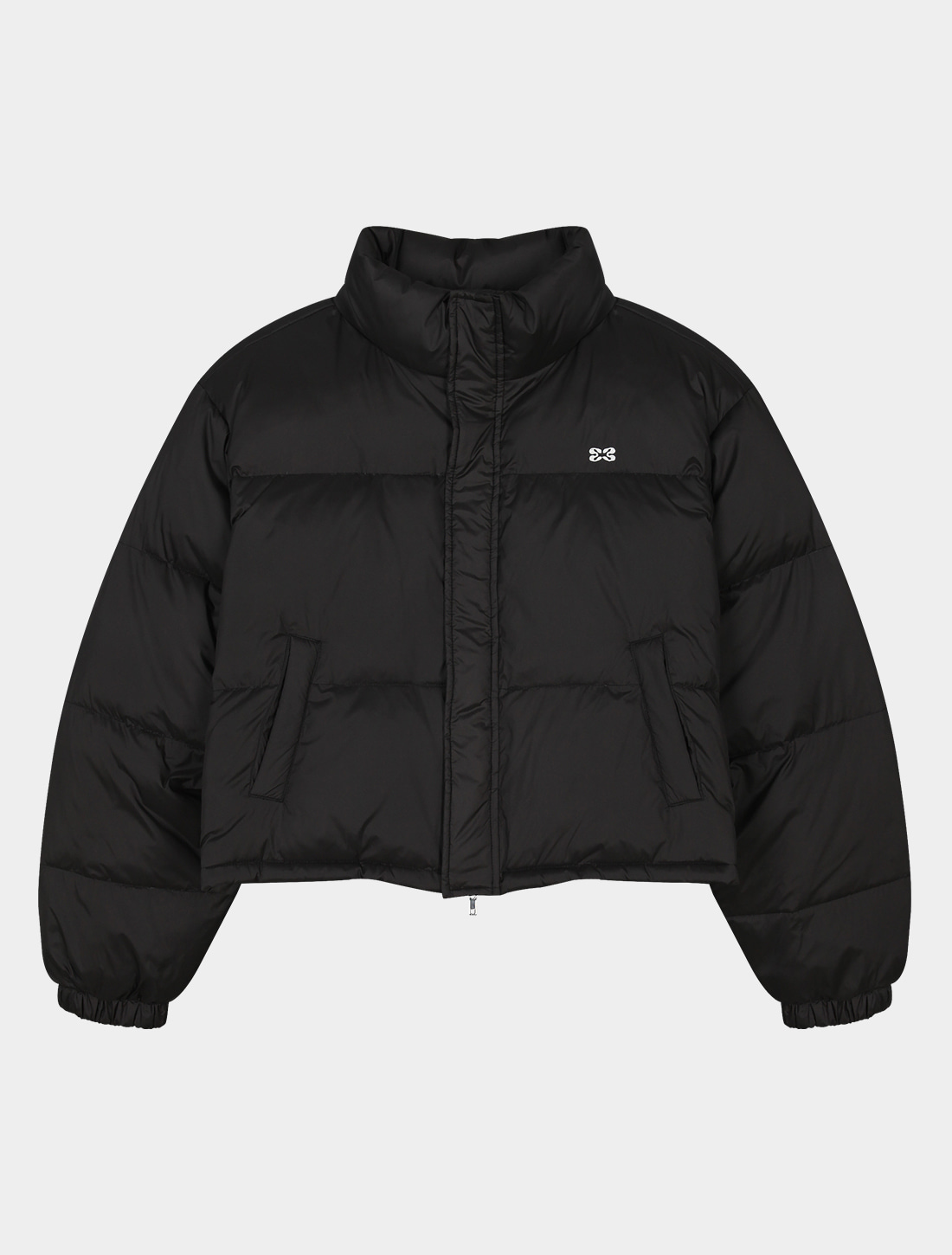 W'S GLOW DT RDS DOWN JACKET | ファッション通販サイト NUGU