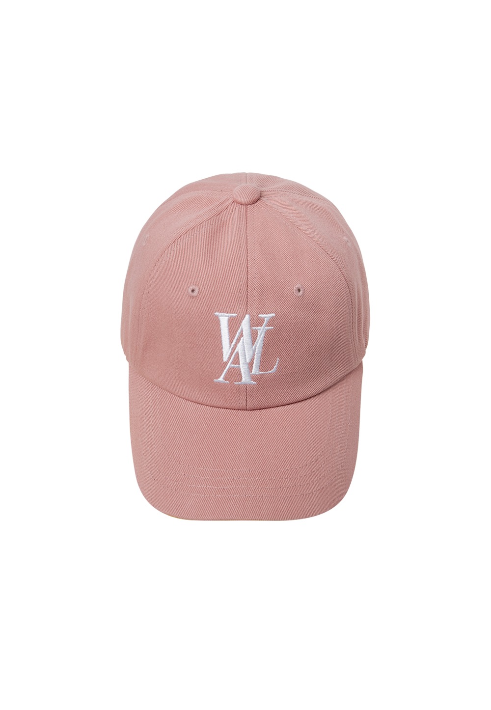 [WOOALONG]★24SS★韓国人気★Satin cap 210.jpg