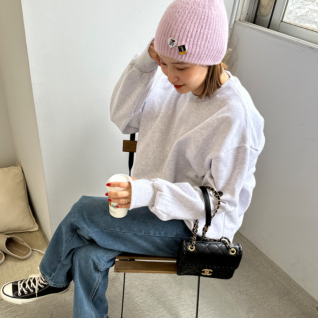 専用です エニィファム シフォンモチーフ フルーツTシャツ いたずらっぽい 140