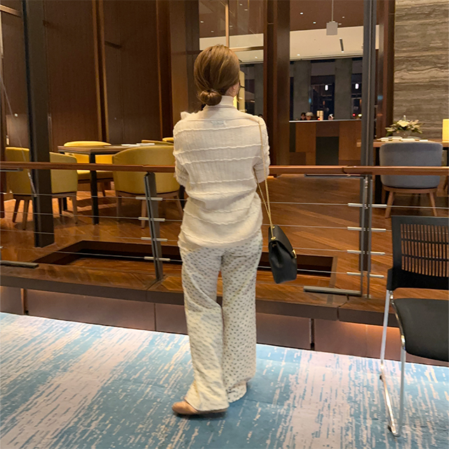 hanaஐ/追加有り 20240921090016_797_.jpg