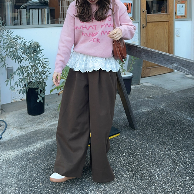 【早い者勝ち】y2k グランジ レース レイヤード スカート gossip!ロサンゼルス スカート Y2K刺繍花柄 レースオーバー