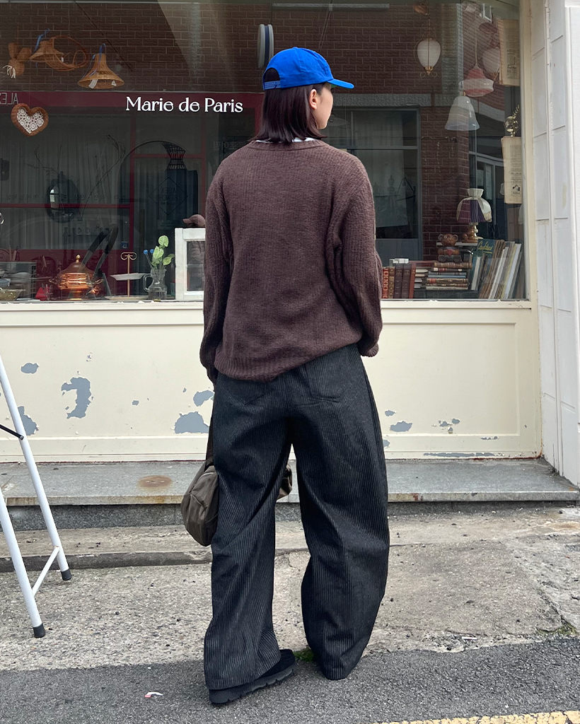 tugu-taページ SUMITOMO, CNMG Insert, Neutral, Diamond Turning Insert