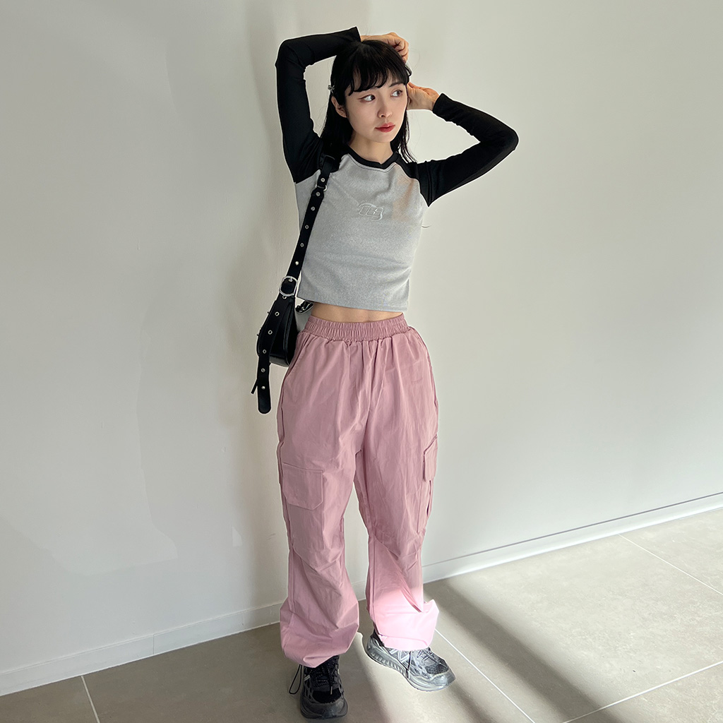 くゆりあんさん専用　Collarless Twill JK　36 2025春夏新作】 くゆりあんさん専用 Collarless Twill JK 36