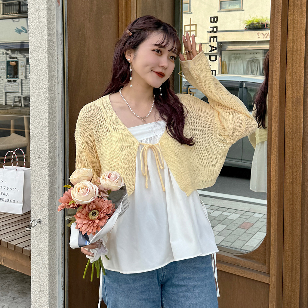 ベーシックストレートヘアピン | ファッション通販サイト NUGU