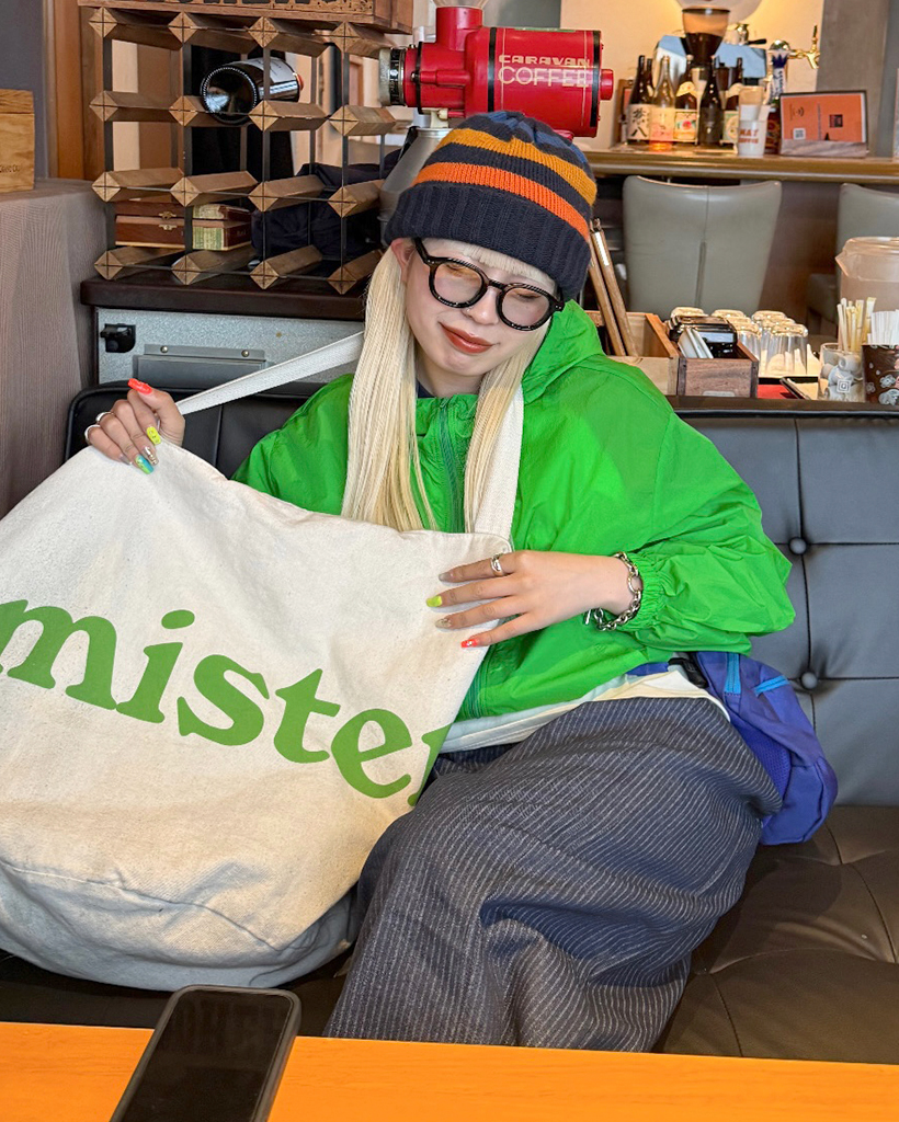 【OutdoorResearch】 COLOR ME CANDY BEANIE ■関税込■大人気 Outdoor Research Beanies | REI Co-op