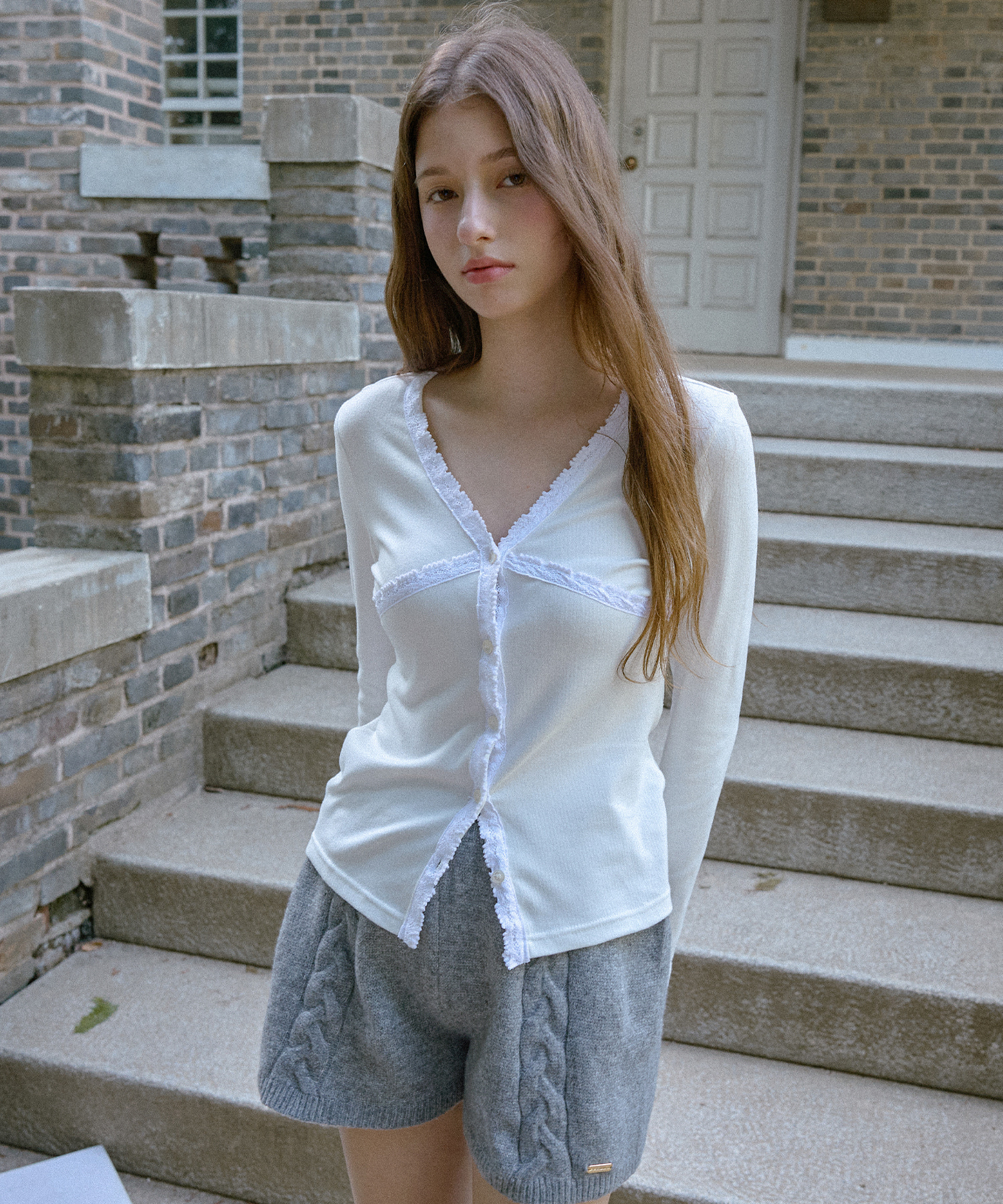 ファンデーション saki ファンデーション saki SAKI yoshida / HM (@sakiymakeup_)