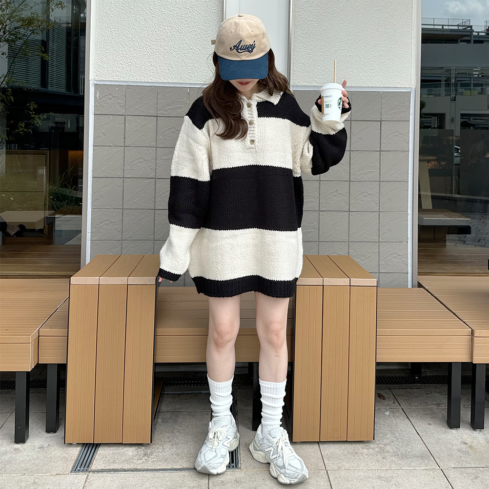 トレンドのニュートラルカラーグレージュ 極美ワイドフランネル PT TORINO ファッション通販のNY.ONLINE