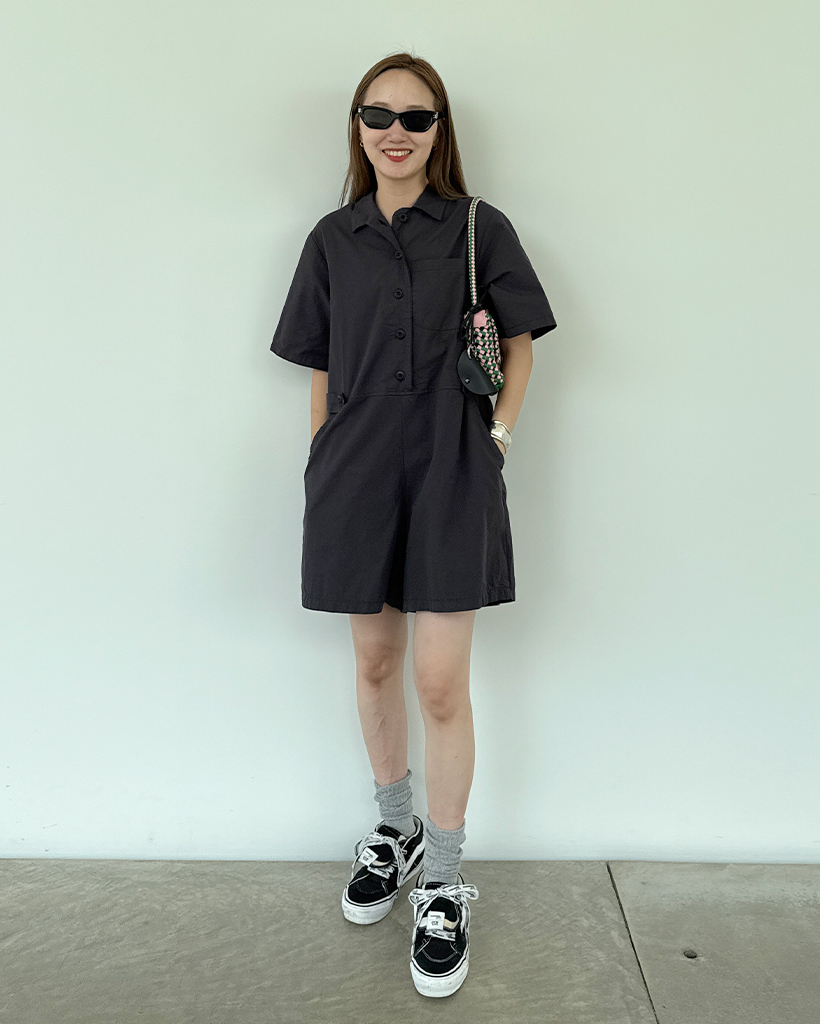 GERUGA ジャンプスーツ　size 4 a4_9nXk7o7.jpg