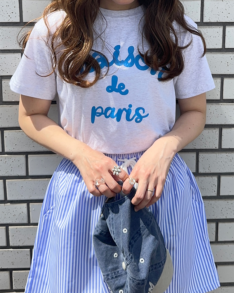 giana ショートパンツ　新品 Amazon | [Gincci] ショートパンツ 五分丈 レディース 短パン