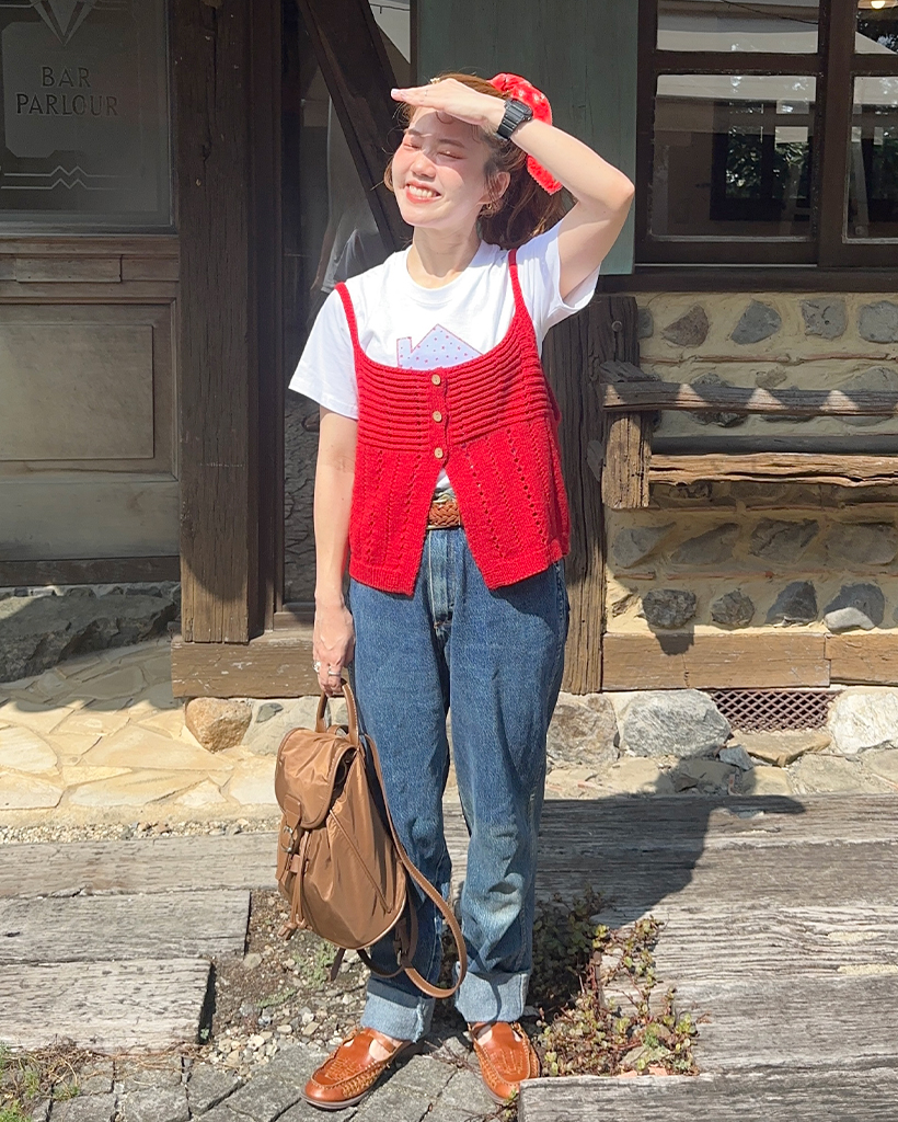 6のビスチェ 6のビスチェ 6のビスチェ KAWASAKI ZX-6R Parts