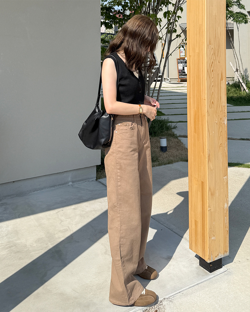 スエードスニーカー | ファッション通販サイト NUGU