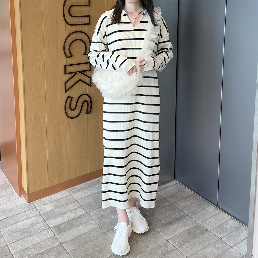 シフォンシャーリングバッグ | ファッション通販サイト NUGU