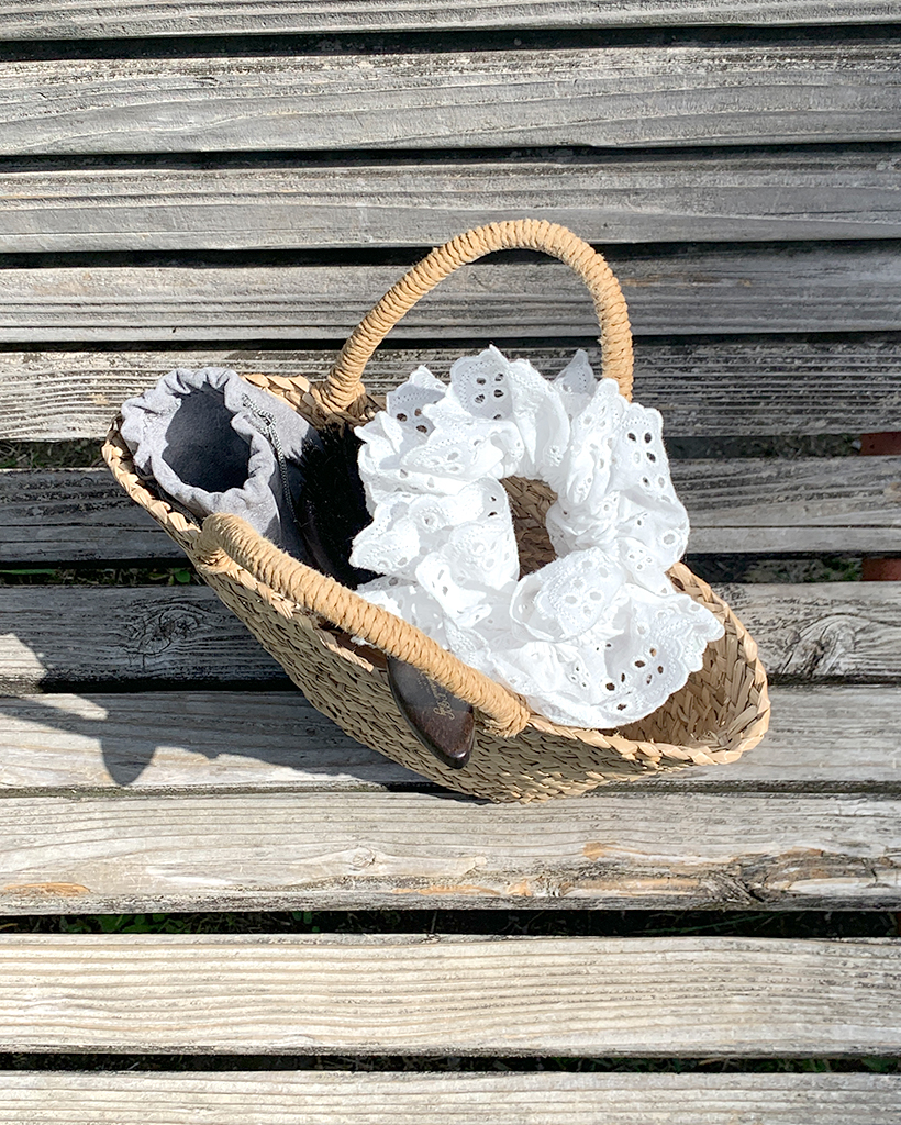 ♡ めんつゆ ♡ めんつゆ ストレート 甘口 500ml×3 | 【公式】イオン九州