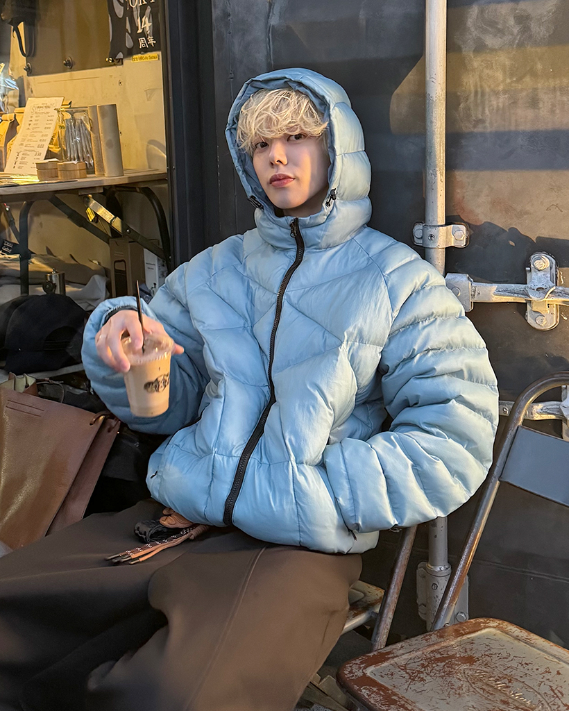 ベストアイテム~25％OFF