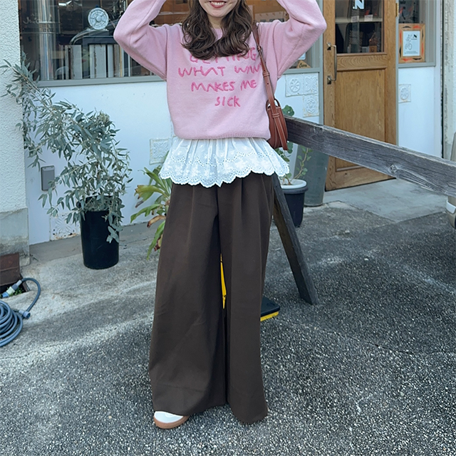 パーバーズperverzeチェックレースレイヤードスカート パーバーズperverzeチェックレースレイヤードスカート - メルカリ