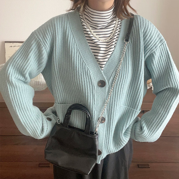 チェーンショルダーバッグ | ファッション通販サイト NUGU