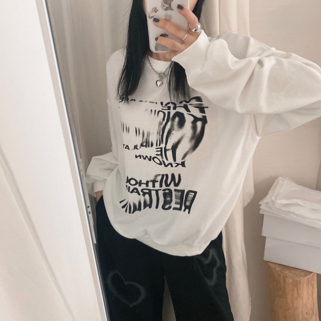 Kaerushufoo  roche フード付き長袖Ｔシャツ　他 RiCO SUCRE 子供服 女の子 カレッジロゴ 袖フレア 半袖Tシャツ