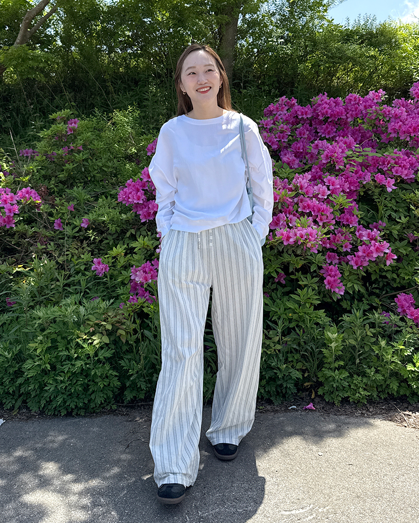 NIKE ナイキ TFストライクドリルトップWW&TFストライクパンツKPZ