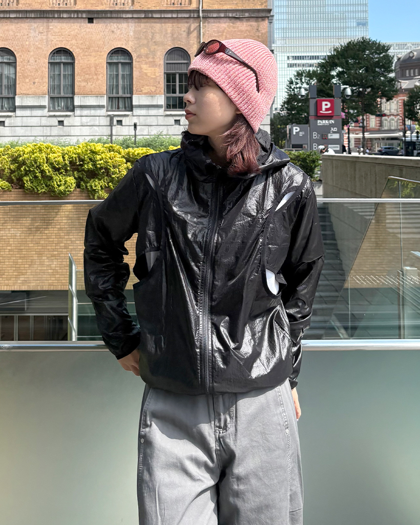 柏レイソルウインドブレーカー 楽天市場】柏レイソル ユニフォーム（ウインドブレーカー