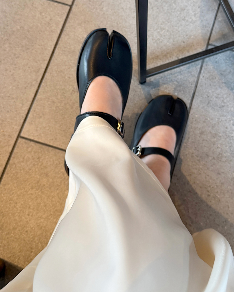 ヨナス・エメリー　サイン入り　X-TRAIL JAMゼッケン JP-STYLE MJ-X | LINEUP | MONZAJAPAN