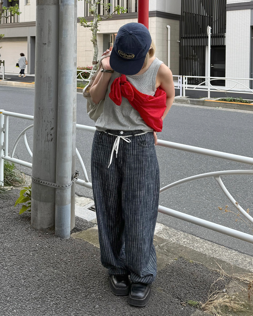 【mw@様】ハンドメイド　オーダー分 FSD全装備型。 My X(twitter) has never been growing well but