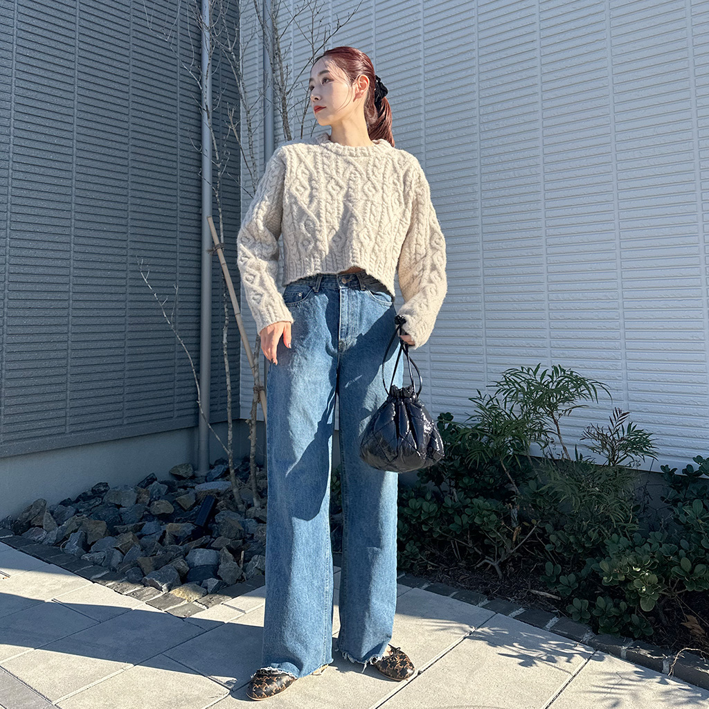 新品❤️CPG❤️プルオーバー 中綿スナッププルオーバー | ファッション通販サイト NUGU