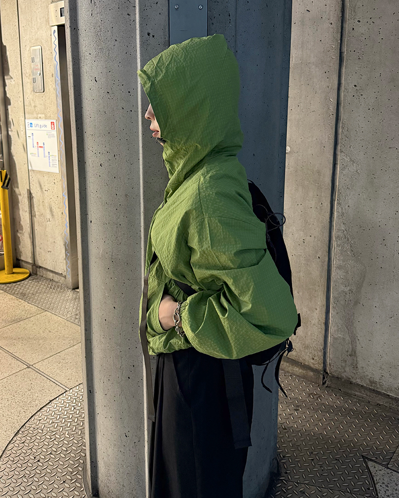 ウニョク　ウィンドブレーカー 348no3050-3.jpg