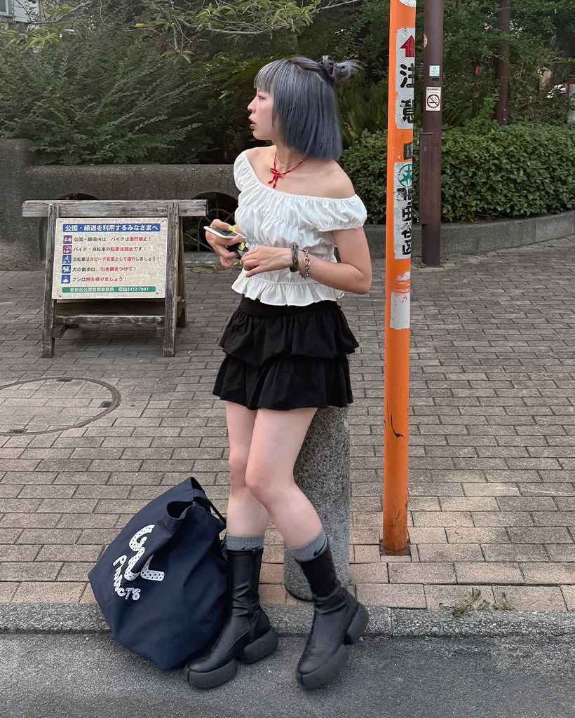 Needles ニードルス 赤 レッド ビーズネックレス ネックレス 箱付き Needles ニードルス 赤 レッド ビーズネックレス ネックレス 箱付き