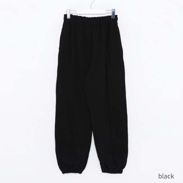 カラフル ジョガーパンツ | ファッション通販サイト NUGU