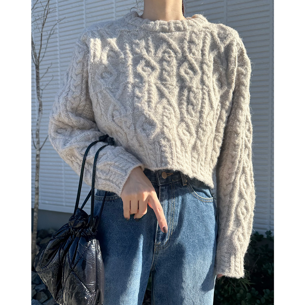 新品❤️CPG❤️プルオーバー 中綿スナッププルオーバー | ファッション通販サイト NUGU