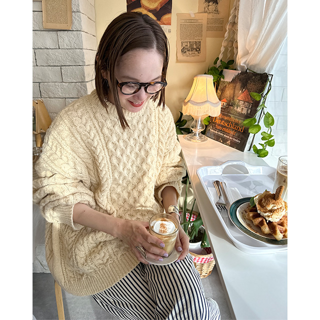 トップス PEANUTS ORIGINAL GRUNGE GREY XL 5430 トップス PEANUTS ORIGINAL GRUNGE GREY XL 5430 PEANUTS