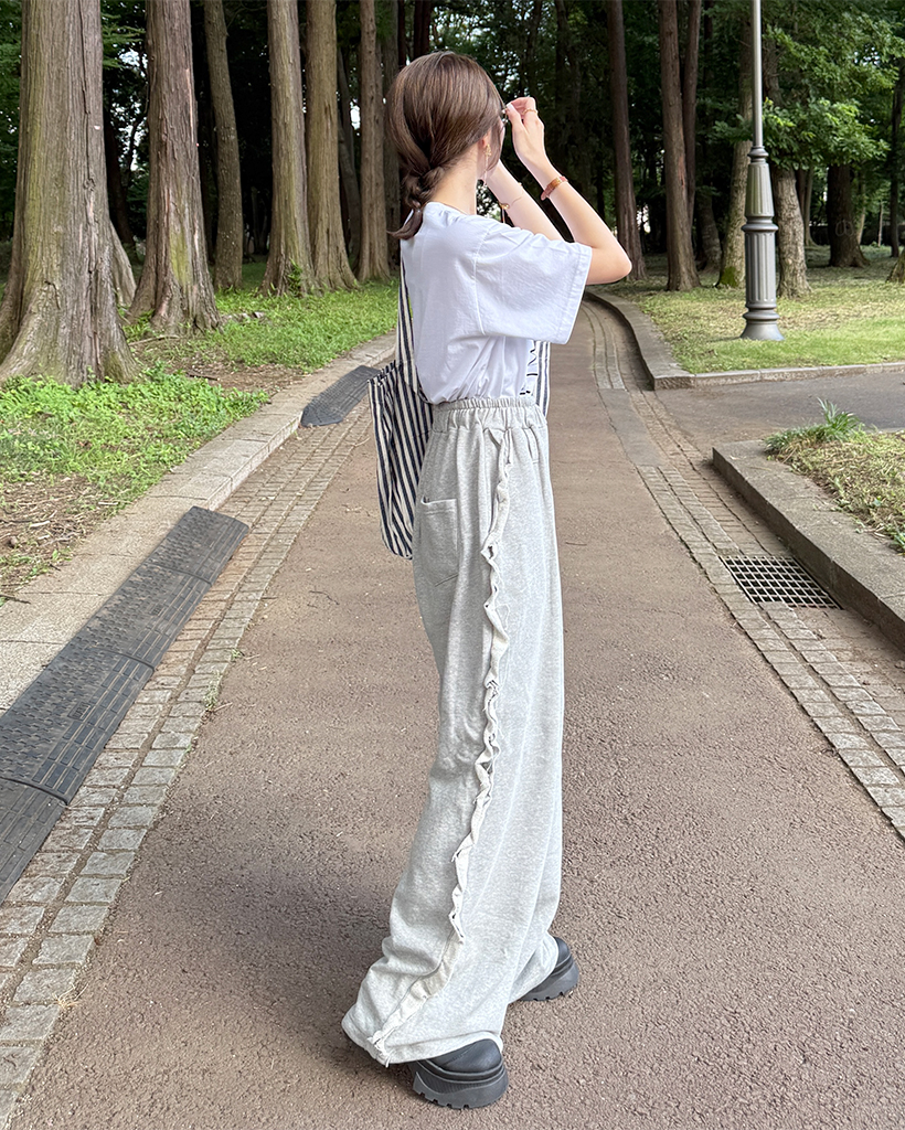 keshi スウェットパンツ 0329162240_6423e740e9bc8.jpg
