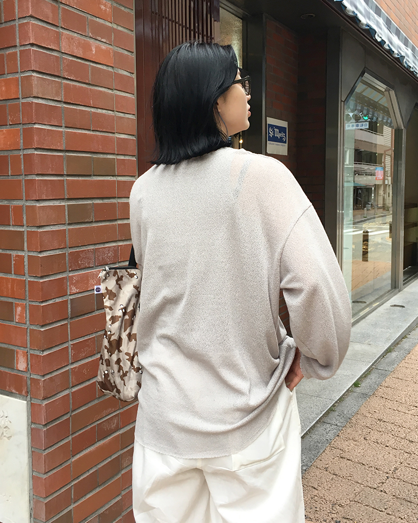 ゆ Kooks Mustang 3 in. Off-Road X-Pipe 11203150 (99-04 4.6L w