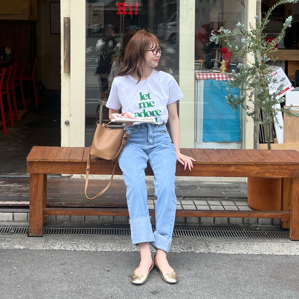 【GLOGANG】★Tシャツ★ J'Adore Tee J-Adore-Tee-Black-02.jpg?v=
