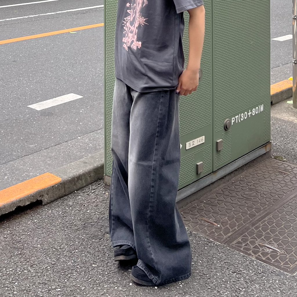 くうたん様 C5276 IENAパンツ IENA｜イエナのパンツ（レディース）の公式通販｜BAYCREW'S STORE
