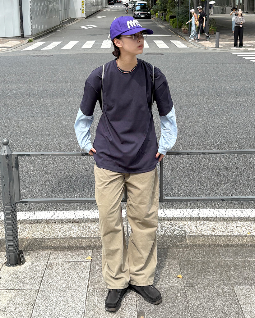 NASTY KICKのk2ff empty ball cap 全3色 NASTY KICKのk2ff empty ball cap 全3色 (NASTYKICK/キャップ