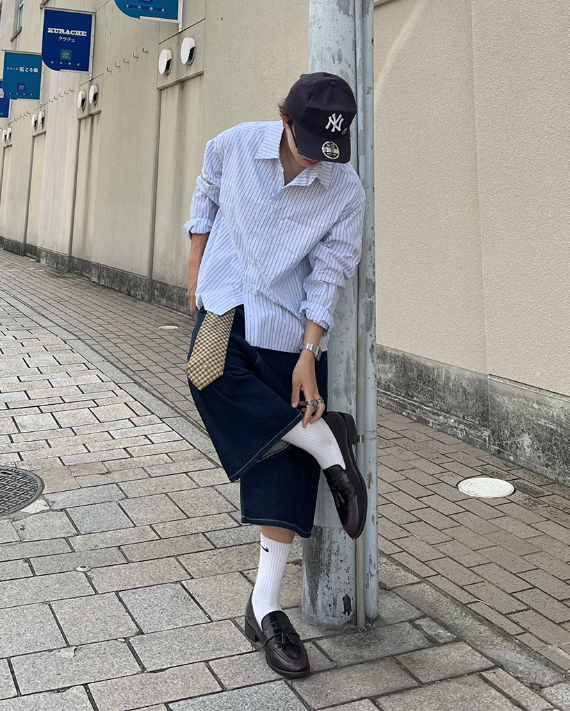 【新品未使用】fitflopタッセルローファーUSサイズ06EURO37 FitFlop 【国内正規品】fitflop フィットフロップ レディース