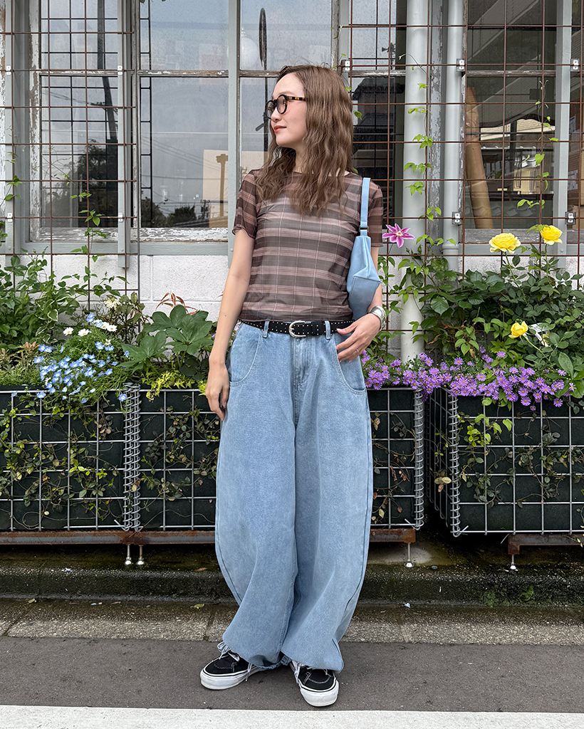 スエードスタッドベルト | ファッション通販サイト NUGU