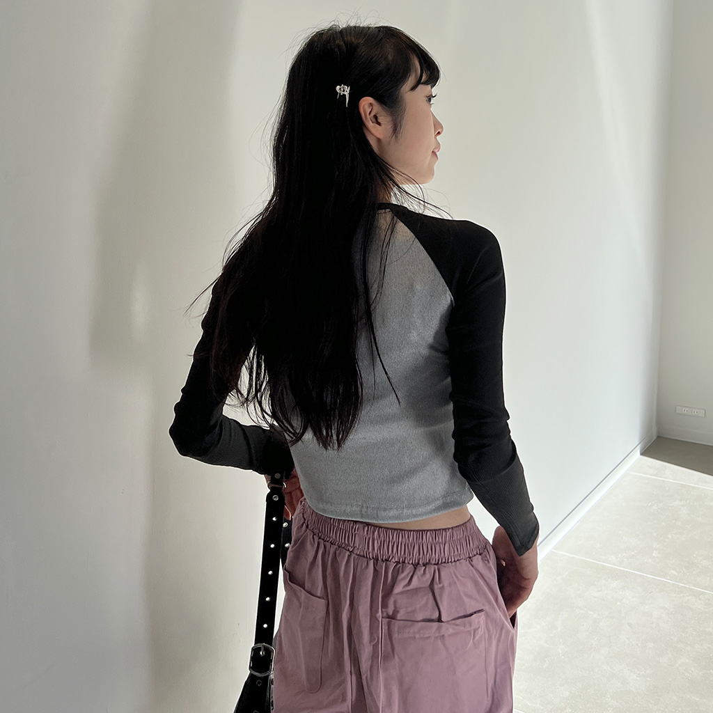 くゆりあんさん専用　Collarless Twill JK　36 TODAYFUL Collarless Twill JK 36
